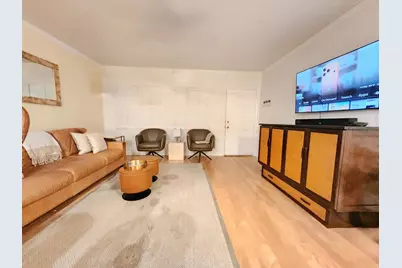 1001 NE 8th Avenue #212, Delray Beach, FL 33483 - Photo 11