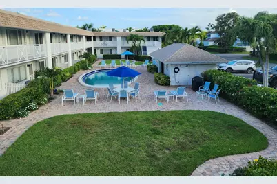 1001 NE 8th Avenue #212, Delray Beach, FL 33483 - Photo 59