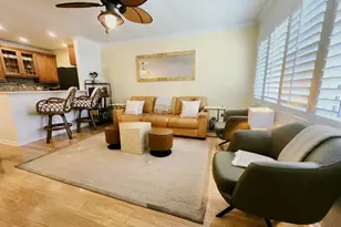 1001 NE 8th Ave, Delray Beach, FL 33483 - Photo 9