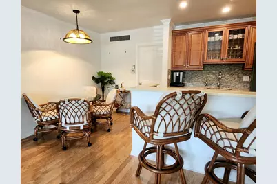 1001 NE 8th Avenue #212, Delray Beach, FL 33483 - Photo 15