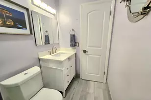 1001 NE 8th Ave, Delray Beach, FL 33483 - Photo 41