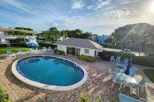 1001 NE 8th Ave, Delray Beach, FL 33483 - Photo 69