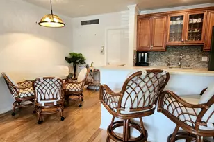 1001 NE 8th Ave, Delray Beach, FL 33483 - Photo 13