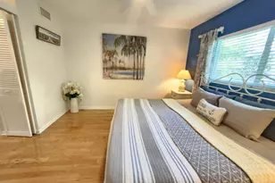 1001 NE 8th Ave, Delray Beach, FL 33483 - Photo 25