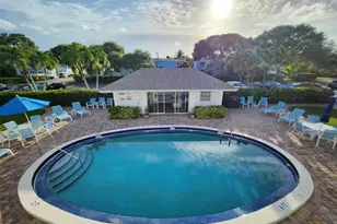 1001 NE 8th Ave, Delray Beach, FL 33483 - Photo 65