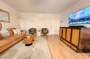 1001 NE 8th Ave, Delray Beach, FL 33483 - Photo 11