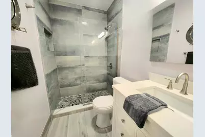1001 NE 8th Avenue #212, Delray Beach, FL 33483 - Photo 21