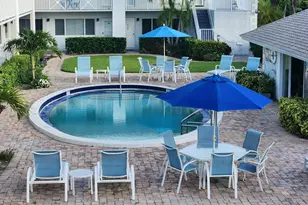 1001 NE 8th Ave, Delray Beach, FL 33483 - Photo 59