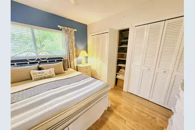 1001 NE 8th Avenue #212, Delray Beach, FL 33483 - Photo 29