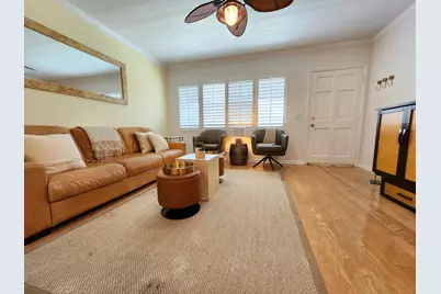 1001 NE 8th Avenue #212, Delray Beach, FL 33483 - Photo 53