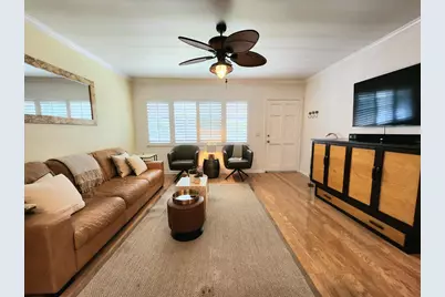 1001 NE 8th Avenue #212, Delray Beach, FL 33483 - Photo 13
