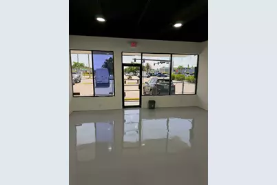 5100-5130 S State Road 7, Davie, FL 33314 - Photo 3