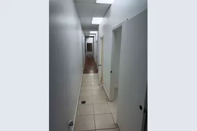 5100-5130 S State Road 7, Davie, FL 33314 - Photo 5