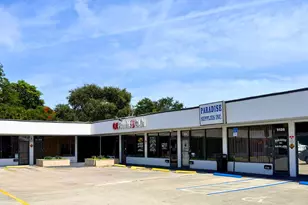 5100-5130 S State Road 7, Davie, FL 33314 - Photo 1