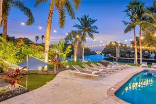 1700 Marietta Dr, Fort Lauderdale, FL 33316 - Photo 31