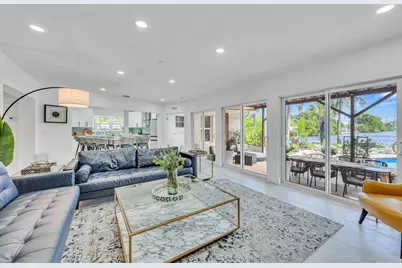 1700 Marietta Drive, Fort Lauderdale, FL 33316 - Photo 3