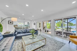 1700 Marietta Dr, Fort Lauderdale, FL 33316 - Photo 3