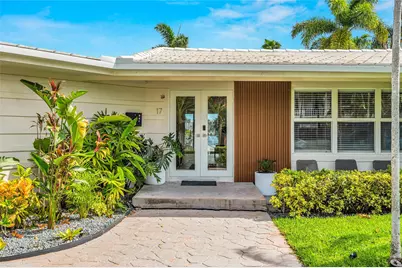 1700 Marietta Drive, Fort Lauderdale, FL 33316 - Photo 39