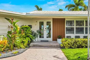 1700 Marietta Dr, Fort Lauderdale, FL 33316 - Photo 39