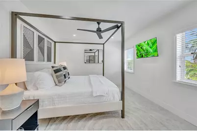 1700 Marietta Drive, Fort Lauderdale, FL 33316 - Photo 13