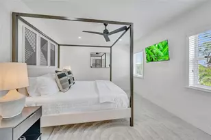 1700 Marietta Dr, Fort Lauderdale, FL 33316 - Photo 13