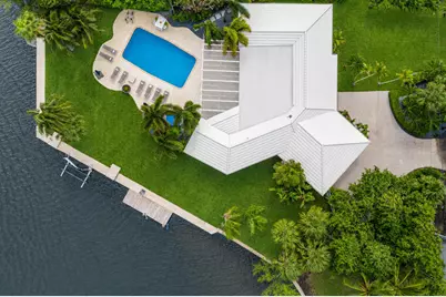 1700 Marietta Drive, Fort Lauderdale, FL 33316 - Photo 41