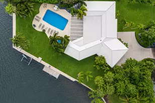 1700 Marietta Dr, Fort Lauderdale, FL 33316 - Photo 41