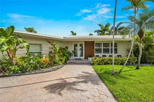 1700 Marietta Dr, Fort Lauderdale, FL 33316 - Photo 37