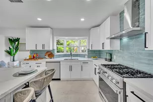 1700 Marietta Dr, Fort Lauderdale, FL 33316 - Photo 11