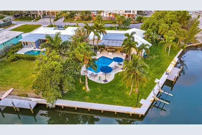 1700 Marietta Drive, Fort Lauderdale, FL 33316 - Photo 53
