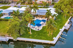 1700 Marietta Dr, Fort Lauderdale, FL 33316 - Photo 53