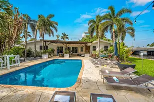 1700 Marietta Dr, Fort Lauderdale, FL 33316 - Photo 49