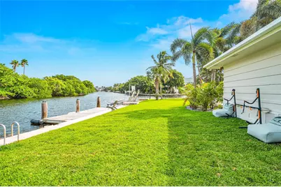 1700 Marietta Drive, Fort Lauderdale, FL 33316 - Photo 45