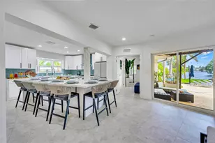 1700 Marietta Dr, Fort Lauderdale, FL 33316 - Photo 9