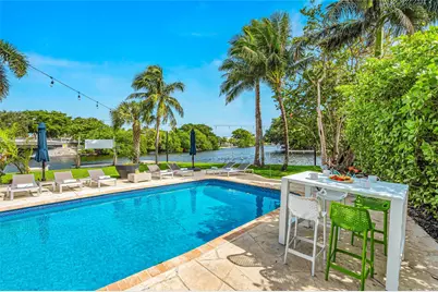 1700 Marietta Drive, Fort Lauderdale, FL 33316 - Photo 43