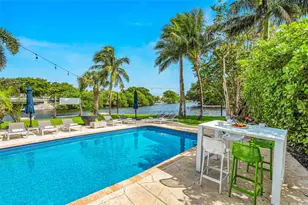 1700 Marietta Dr, Fort Lauderdale, FL 33316 - Photo 43