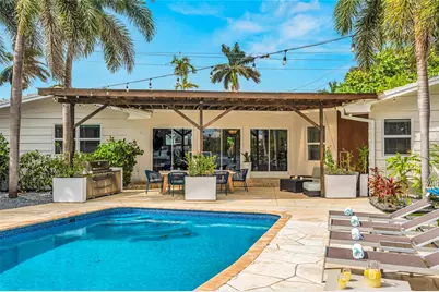1700 Marietta Drive, Fort Lauderdale, FL 33316 - Photo 51