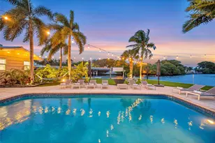 1700 Marietta Dr, Fort Lauderdale, FL 33316 - Photo 33