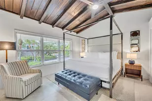 1700 Marietta Dr, Fort Lauderdale, FL 33316 - Photo 21