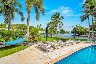 1700 Marietta Drive, Fort Lauderdale, FL 33316 - Photo 19