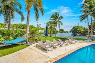 1700 Marietta Dr, Fort Lauderdale, FL 33316 - Photo 19