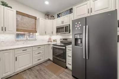 123 Wakulla Springs Way, Royal Palm Beach, FL 33411 - Photo 15