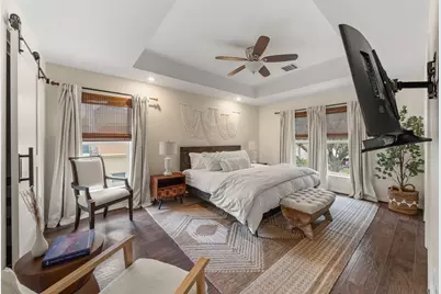 123 Wakulla Springs Way, Royal Palm Beach, FL 33411 - Photo 27