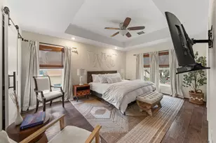 123 Wakulla Springs Way, Royal Palm Beach, FL 33411 - Photo 27