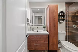 123 Wakulla Springs Way, Royal Palm Beach, FL 33411 - Photo 19