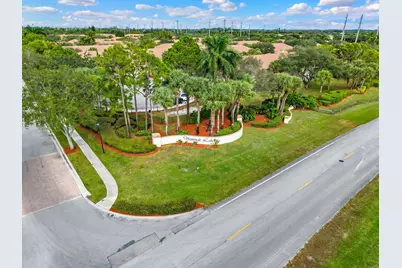 123 Wakulla Springs Way, Royal Palm Beach, FL 33411 - Photo 7