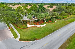 123 Wakulla Springs Way, Royal Palm Beach, FL 33411 - Photo 7