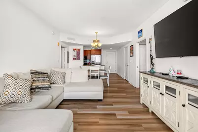 350 N Federal Highway #813, Boynton Beach, FL 33435 - Photo 15