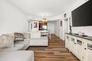350 N Federal Hwy, Boynton Beach, FL 33435 - Photo 15