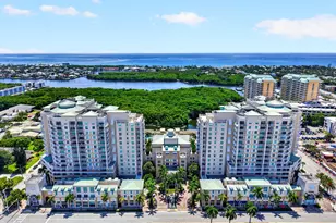 350 N Federal Hwy, Boynton Beach, FL 33435 - Photo 49